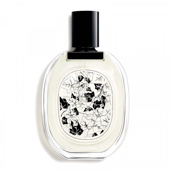 Eau de Lierre