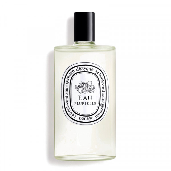 Eau Plurielle Eau Plurielle