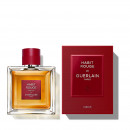Habit Rouge Le Parfum