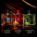 L'Homme Idéal Le Parfum