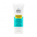 Expertly Clear Blemish-Treating & Preventing Lotion
Anti-Pickel-Creme