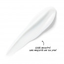 Expertly Clear Blemish-Treating & Preventing Lotion, crema anti imperfecciones