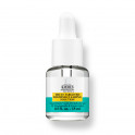 Truly Targeted Blemish-Clearing Solution
Flüssiges Aknepflaster