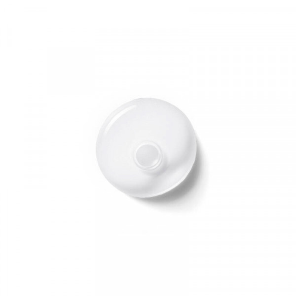 Truly Targeted Blemish-Clearing Solution, parche líquido para acné
