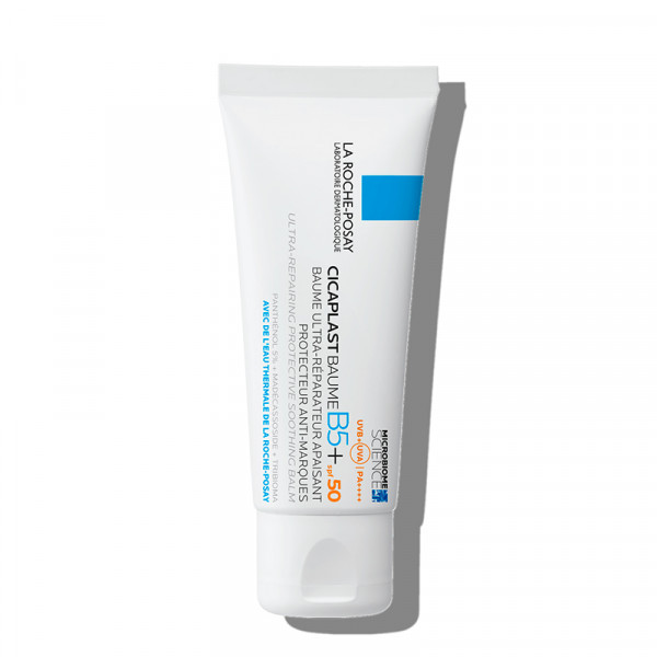 CICAPLAST Baume B5+ SPF50