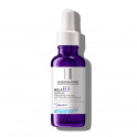 MELA B3 Serum Concentre Intense
Depigmenterend serum met niacinamide