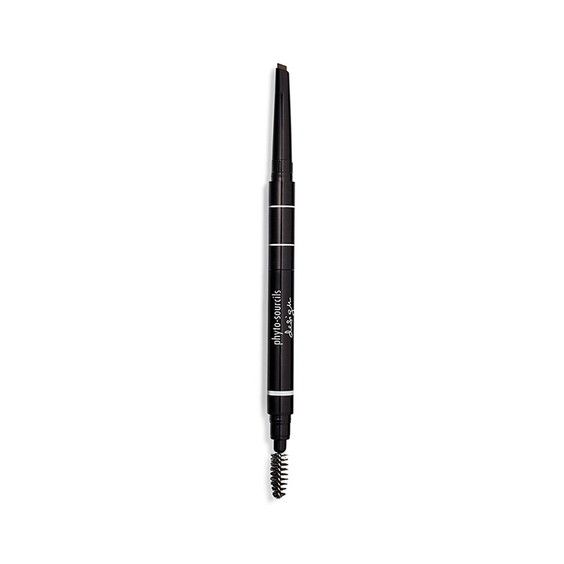 Sisley Delineadores de Cejas Phyto-Sourcils Design