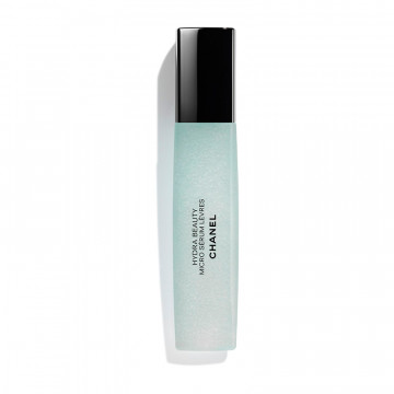HYDRA BEAUTY MICRO SÉRUM LÈVRES Intense Plumping Moisturizer
