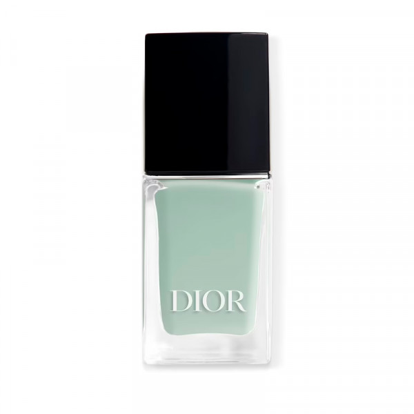 LACA DE UÑAS EFECTO GEL Y COLOR COUTURE