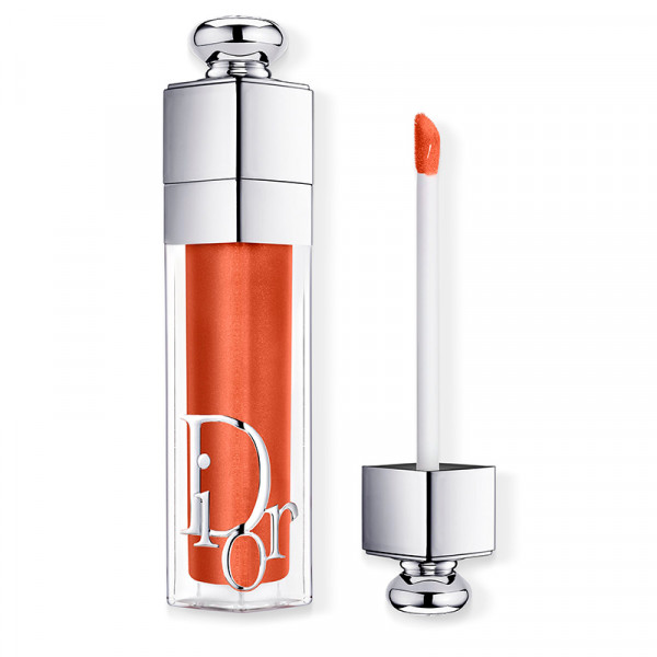 plumping-lip-gloss-hydration-and-volumizing-effect-immediate-and-long-lasting