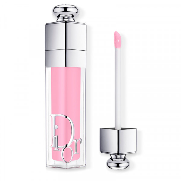 plumping-lip-gloss-hydration-and-volumizing-effect-immediate-and-long-lasting