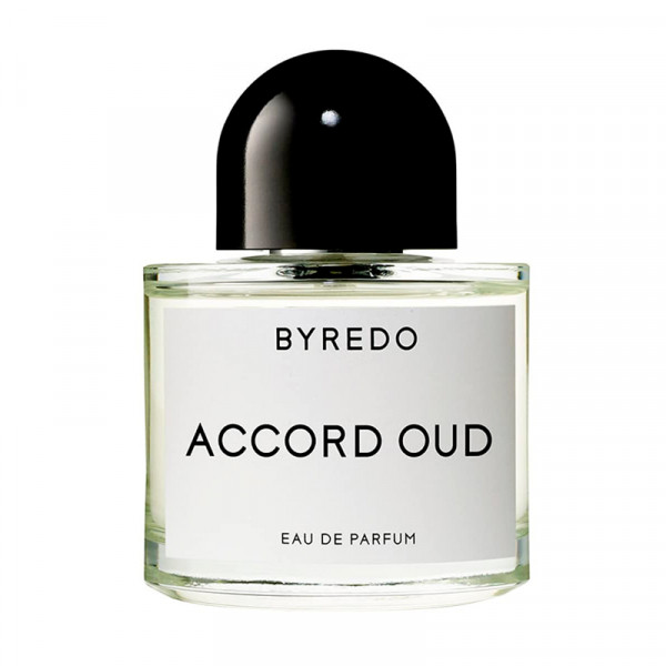 accord-oud