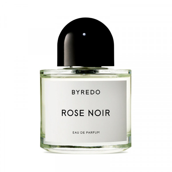 rose-noir