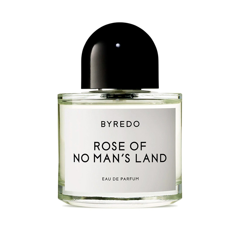 Byredo Prodotti per donne Rose Of No Man's Land