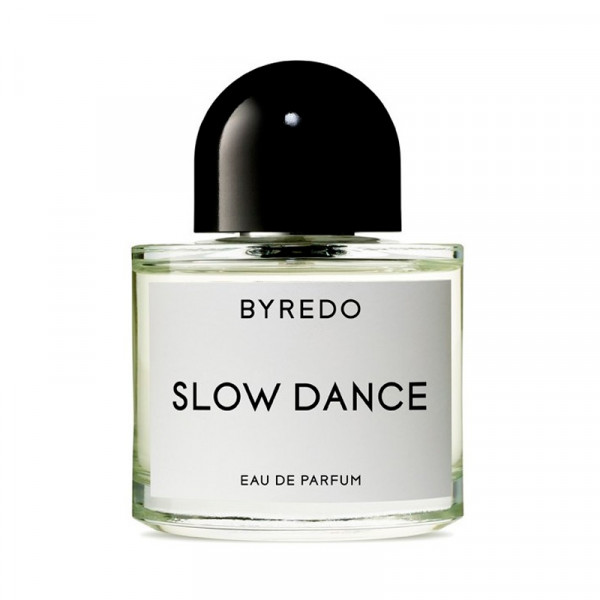 slow-dance slow-dance