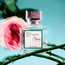 l-homme-a-la-rose.jpg
