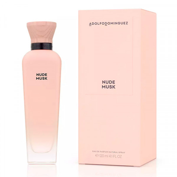 agua-fresca-nude-musk