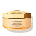 Abeille Royale
Intense Repair Jeugdbalsemolie