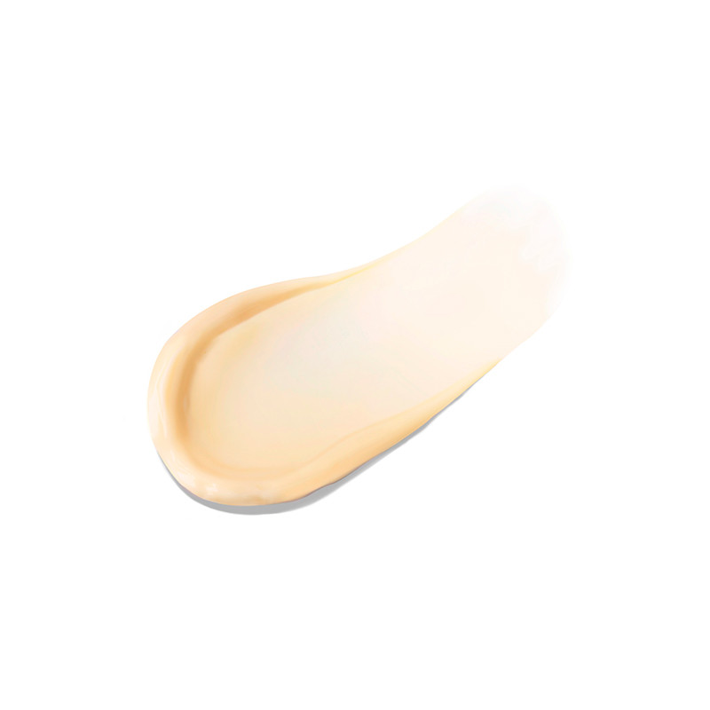 Guerlain Abeille Royale Intense Repair Youth Balm Oil Abeille Royale Aceite en Bálsamo de Juventud Reparación Intensa – imagen 3