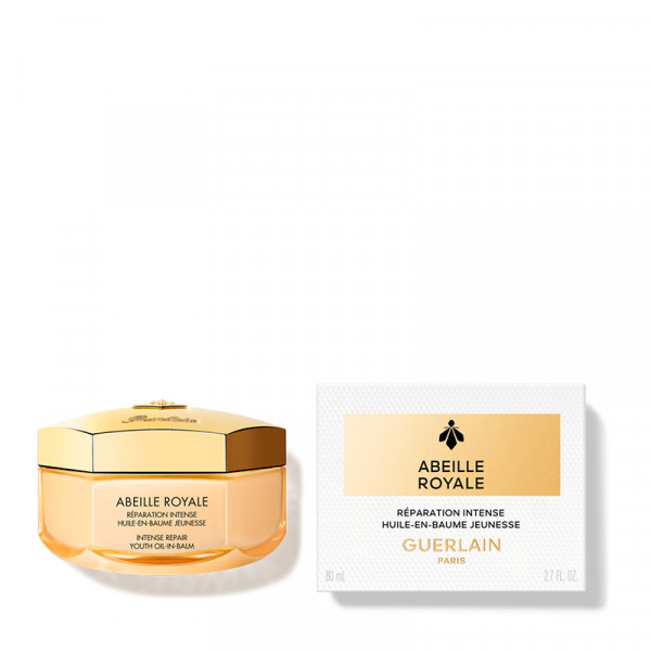 abeille-royale-intense-repair-youth-oil-in-balm