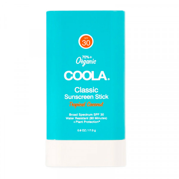 clear-sunscreen-stick-spf30