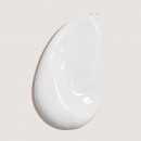 lozione-solare-viso-al-cetriolo-spf30