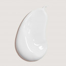 face-sunscreen-lotion-spf50
