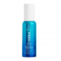 Face Sunscreen Mist SPF50