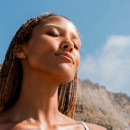 crema-solare-spray-per-il-viso-spf50
