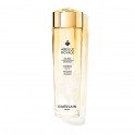 Abeille Royale Double Clarify & Repair Essence
Reparationsbehandling