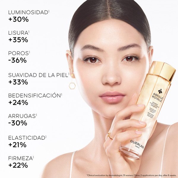 abeille-royale-doble-esencia-clarify-repair