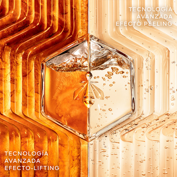 crema-de-dia-abeille-royale-honey-treatment
