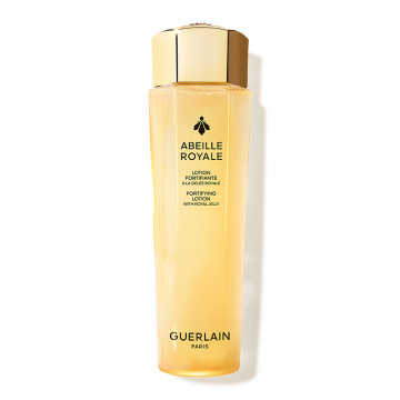 abeille-royale-fortifying-lotion