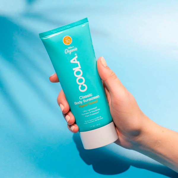 classic-body-spf30-tropical-coconut