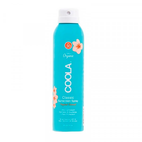 spray-solare-trasparente-spf30-cocco-tropicale