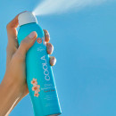 clear-sunscreen-spray-spf30-tropical-coconut
