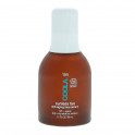 Sunless Tan Anti-Aging Face Serum
Serúm Facial Antienvejecimiento Bronceador Sin Sol