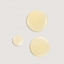 sunless-tan-anti-aging-face-serum