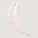 sunless-tan-firming-lotion
