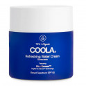 Refreshing Water Cream SPF50
Hydraterende crème met beschermingsfactor SPF50