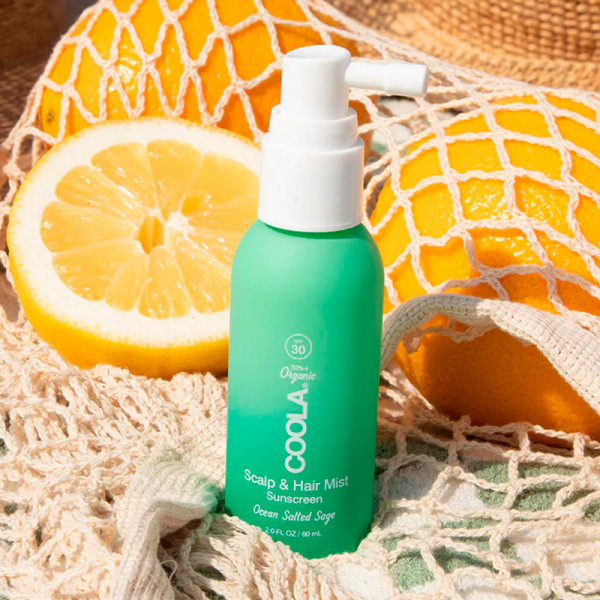 scalp-hair-sunscreen-mist