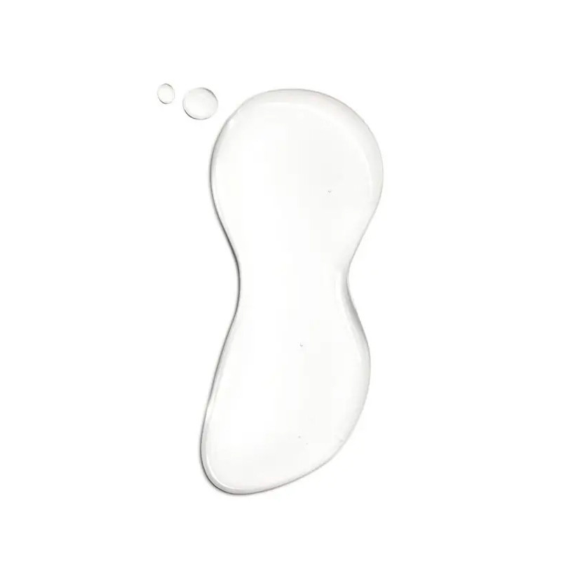 Clarins Lotion Tonique Apaisante Loción Tonificante – imagen 2