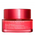 Rose Radiance Multi - Intensive
Anti-Aging-Creme - Anti-Falten