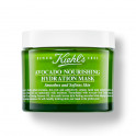 Avocado Nourishing Hydration Mask
Feuchtigkeitsmaske