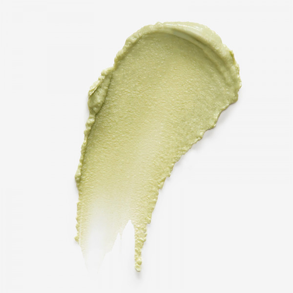 Avocado Nourishing Hydration Mask