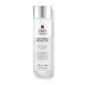 Daily Refining Milk Peel Toner