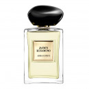 Eau de Toilette JASMIN KUSAMONO