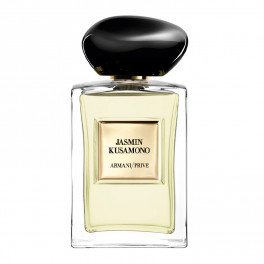giorgio armani armani prive - jasmin kusamono