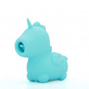 mount-n-peak-vibrador-con-lengua-de-unicornio