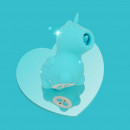mount-n-peak-vibrador-con-lengua-de-unicornio